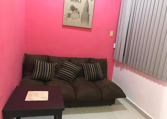 Hotel Easy